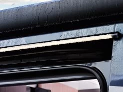 Dometic Raintec RT100 Regengoot 8 Dometic Raintec RT100 Regengoot -Kortingswinkel voor buitenkamperen dometic raintec rt100 regengoot3 ecommerce 5946