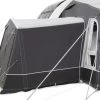 Dometic Residence AIR All-Season Tall Annexe Uitbouw 2 Dometic Residence AIR All-Season Tall Annexe Uitbouw -Kortingswinkel voor buitenkamperen dometic residence air all season annexe ecommerce ae58