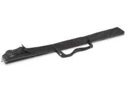 Dometic Sabre Link 150 Carry Bag Draagtas