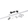 Dometic Sabre Link 150 Starterkit Ledlamp -Kortingswinkel voor buitenkamperen dometic sabre link 150 starterkit ecommerce 4415