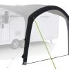 Dometic Sunshine Air Pro 300 Caravanluifel -Kortingswinkel voor buitenkamperen dometic sunshine air pro 300 ecommerce 28d0