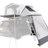 Dometic TRT 140 Air Awning L Voortent -Kortingswinkel voor buitenkamperen dometic trt 140 awning low ecommerce 4ac5