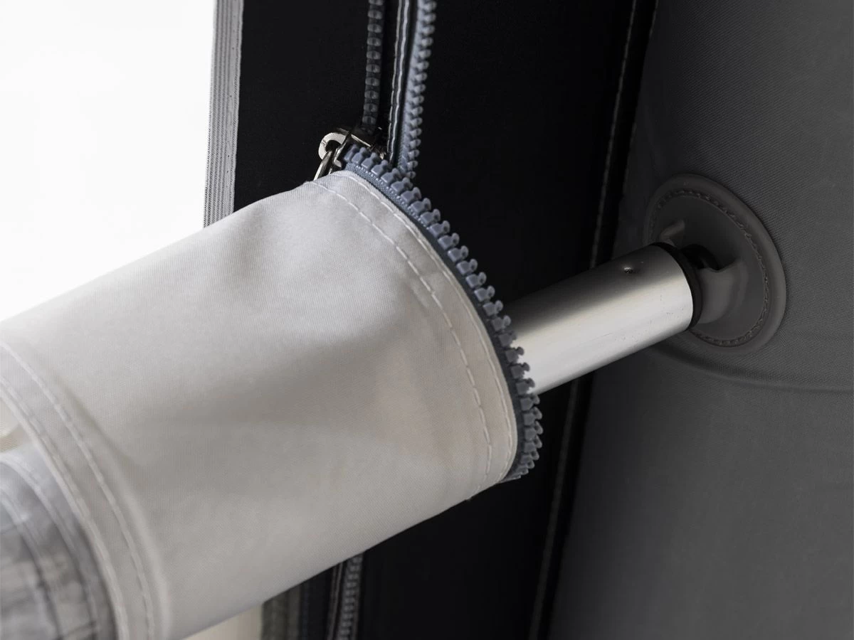 Dometic Veranda Storm Pole Verandastang 4 Dometic Veranda Storm Pole Verandastang - Afbeelding 2