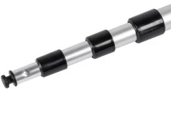 Dometic Veranda Storm Pole Verandastang