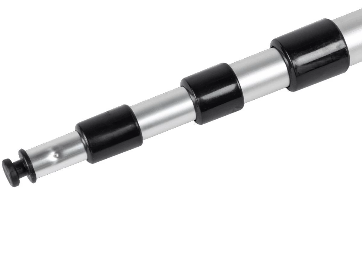 Dometic Veranda Storm Pole Verandastang 3 Dometic Veranda Storm Pole Verandastang