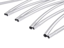 Obelink Optima 4 Blauwe Boogstok -Kortingswinkel voor buitenkamperen dsc 0569 ecommerce db2b