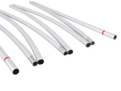 Obelink Porto Ercolé Rode Boogstok -Kortingswinkel voor buitenkamperen dsc 0575 ecommerce f8d6 3