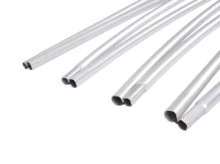 Obelink Porto Ercolé Rode Boogstok -Kortingswinkel voor buitenkamperen dsc 0580 ecommerce 3b5b 1