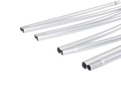 Obelink Familia 4 Blauwe Boogstok -Kortingswinkel voor buitenkamperen dsc 0589 ecommerce c1b1 2 1