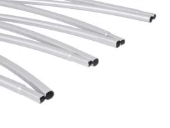 Obelink Optima 4 Grijze Boogstok -Kortingswinkel voor buitenkamperen dsc 0624 ecommerce ebe9