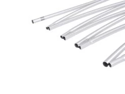 Obelink Optima 4 Grijze Boogstok -Kortingswinkel voor buitenkamperen dsc 0629 ecommerce 9c2e