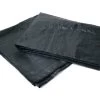 Obelink ECO Gronddoek 600 X 450 Cm -Kortingswinkel voor buitenkamperen eco gronddoek ecommerce 8ca3 12