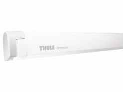 Thule Omnistor Set Eindkappen Cassette 5200 -Kortingswinkel voor buitenkamperen eindkap 5200 wit 3 3 ecommerce 10d8 1