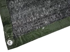 Obelink 600 X 400 Cm Schaduwdoek -Kortingswinkel voor buitenkamperen eurotrail schaduwdoek 2 ecommerce 6159 3