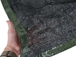 Obelink 600 X 400 Cm Schaduwdoek -Kortingswinkel voor buitenkamperen eurotrail schaduwdoek 3 ecommerce 5c29