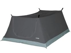 Eurotrail Vouwwagen Ondertent