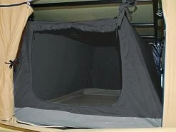 Eurotrail Vouwwagen Ondertent -Kortingswinkel voor buitenkamperen eurotrail vouwwagen ondertent 2 ecommerce 735b