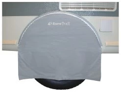 Eurotrail Ronde Large Wielflap