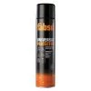 Grangers Fabsil Universal Protector 400 Ml Spray 2 Grangers Fabsil Universal Protector 400 Ml Spray -Kortingswinkel voor buitenkamperen fabsil universal protection 400ml spray ecommerce c1e6