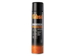 Grangers Fabsil Universal Protector 400 Ml Spray
