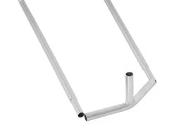 Obelink Casa Schuurtent Frame -Kortingswinkel voor buitenkamperen fc4 tent 1200 zandvoort casa 2 ecommerce d1b4