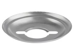 Feuerhand Reflectiescherm -Kortingswinkel voor buitenkamperen feuerhand reflectiescherm 2 ecommerce db8d