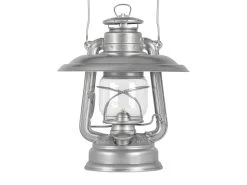 Feuerhand Reflectiescherm -Kortingswinkel voor buitenkamperen feuerhand reflectiescherm 4 ecommerce bb84