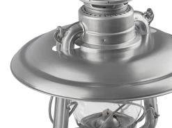 Feuerhand Reflectiescherm -Kortingswinkel voor buitenkamperen feuerhand reflectiescherm 5 ecommerce fe82