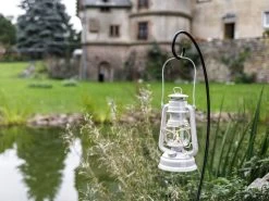 Feuerhand Staande Hanger Voor Stormlamp 10 Feuerhand Staande Hanger Voor Stormlamp -Kortingswinkel voor buitenkamperen feuerhand staande hanger voor stormlamp 3 ecommerce 0161