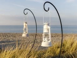 Feuerhand Staande Hanger Voor Stormlamp 9 Feuerhand Staande Hanger Voor Stormlamp -Kortingswinkel voor buitenkamperen feuerhand staande hanger voor stormlamp 4 ecommerce 0fe4