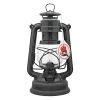 Feuerhand Baby Special 276 Anthracite Grey Stormlamp -Kortingswinkel voor buitenkamperen feuerhand stormlamp antraciet grijs ecommerce 460d