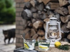 Feuerhand Baby Special 276 Soft Beige Stormlamp 9 Feuerhand Baby Special 276 Soft Beige Stormlamp -Kortingswinkel voor buitenkamperen feuerhand stormlamp beige 2 ecommerce 528b