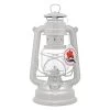 Feuerhand Baby Special 276 Soft Beige Stormlamp