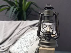 Feuerhand Baby Special 276 Bronze Stormlamp -Kortingswinkel voor buitenkamperen feuerhand stormlamp brons 3 ecommerce c9a4