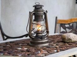 Feuerhand Baby Special 276 Bronze Stormlamp -Kortingswinkel voor buitenkamperen feuerhand stormlamp brons 4 ecommerce d12d