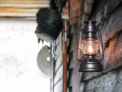 Feuerhand Baby Special 276 Bronze Stormlamp -Kortingswinkel voor buitenkamperen feuerhand stormlamp brons 5 ecommerce f0f5