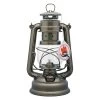 Feuerhand Baby Special 276 Bronze Stormlamp -Kortingswinkel voor buitenkamperen feuerhand stormlamp brons ecommerce 8d49