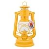 Feuerhand Baby Special 276 Signal Yellow Stormlamp 2 Feuerhand Baby Special 276 Signal Yellow Stormlamp -Kortingswinkel voor buitenkamperen feuerhand stormlamp geel ecommerce e600