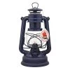 Feuerhand Baby Special 276 Cobalt Blue Stormlamp -Kortingswinkel voor buitenkamperen feuerhand stormlamp kobalt blauw ecommerce 1277