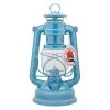 Feuerhand Baby Special 276 Pastel Blue Stormlamp -Kortingswinkel voor buitenkamperen feuerhand stormlamp licht blauw ecommerce 8ffd