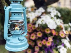 Feuerhand Baby Special 276 Light Green Stormlamp -Kortingswinkel voor buitenkamperen feuerhand stormlamp licht groen 2 ecommerce 9f97