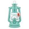 Feuerhand Baby Special 276 Light Green Stormlamp -Kortingswinkel voor buitenkamperen feuerhand stormlamp licht groen ecommerce 7a4f