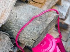 Feuerhand Baby Special 276 Telemagenta Stormlamp 11 Feuerhand Baby Special 276 Telemagenta Stormlamp -Kortingswinkel voor buitenkamperen feuerhand stormlamp magenta 2 ecommerce cfc7