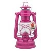 Feuerhand Baby Special 276 Telemagenta Stormlamp -Kortingswinkel voor buitenkamperen feuerhand stormlamp magenta ecommerce 9016
