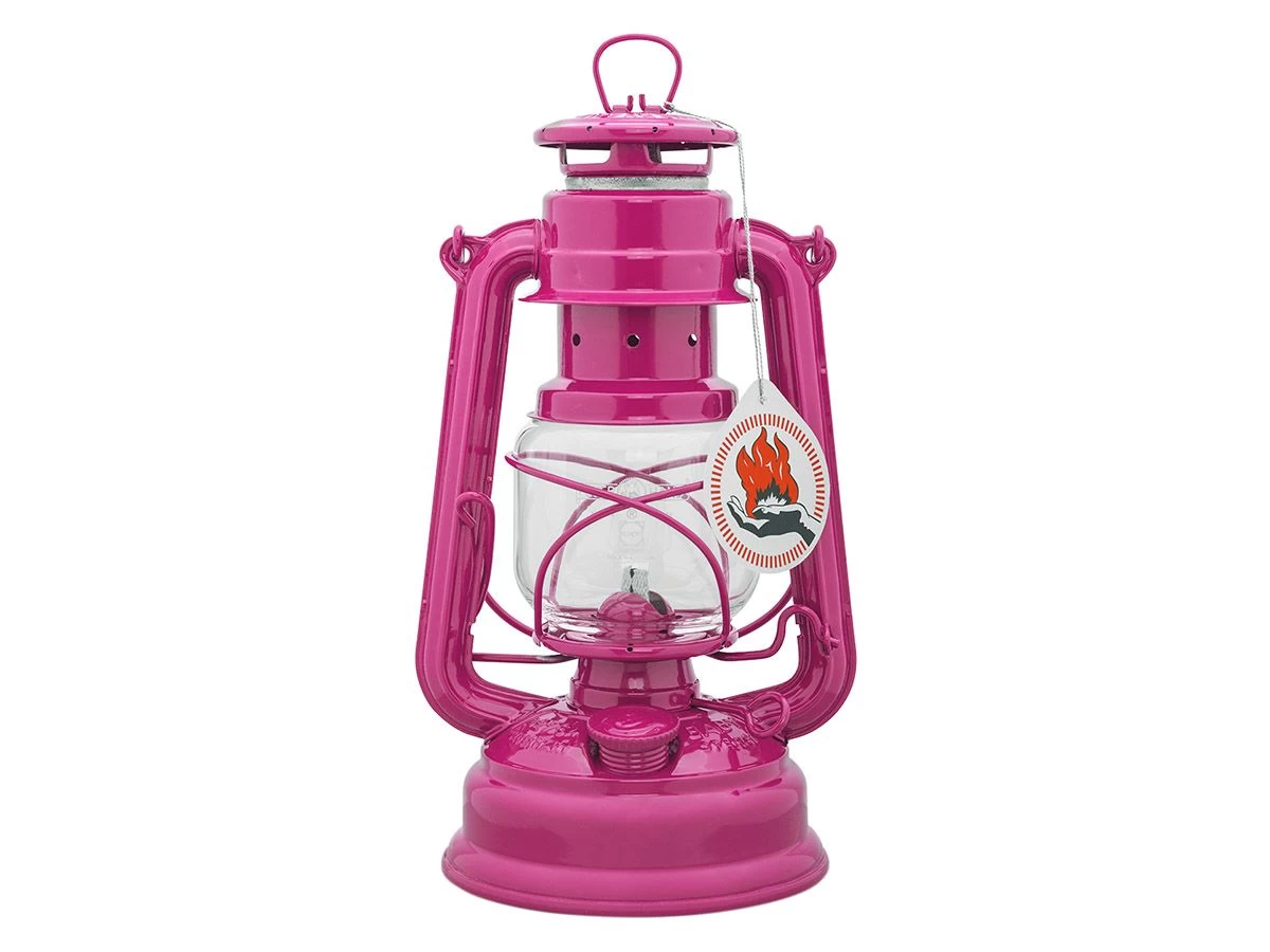 Feuerhand Baby Special 276 Telemagenta Stormlamp 3 Feuerhand Baby Special 276 Telemagenta Stormlamp