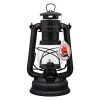 Feuerhand Baby Special 276 Matt Black Stormlamp 2 Feuerhand Baby Special 276 Matt Black Stormlamp -Kortingswinkel voor buitenkamperen feuerhand stormlamp mat zwart ecommerce ec9c