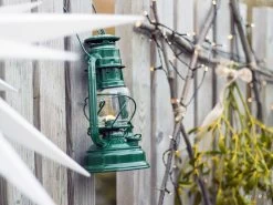 Feuerhand Baby Special 276 Moss Green Stormlamp -Kortingswinkel voor buitenkamperen feuerhand stormlamp mos groen 2 ecommerce 9f2c