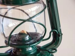 Feuerhand Baby Special 276 Moss Green Stormlamp -Kortingswinkel voor buitenkamperen feuerhand stormlamp mos groen 4 ecommerce 8bd4