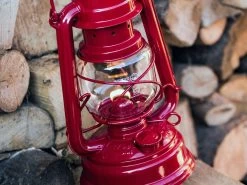 Feuerhand Baby Special 276 Ruby Red Stormlamp -Kortingswinkel voor buitenkamperen feuerhand stormlamp robijn rood 2 ecommerce bb64