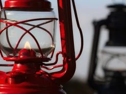 Feuerhand Baby Special 276 Ruby Red Stormlamp -Kortingswinkel voor buitenkamperen feuerhand stormlamp robijn rood 3 ecommerce 1ba3